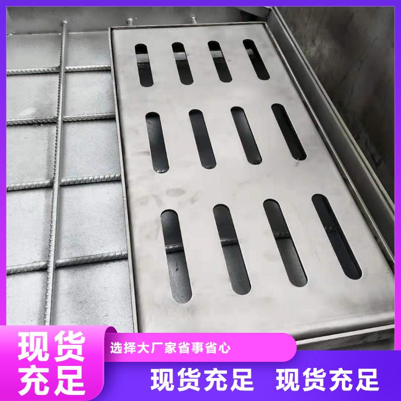 /FK26486652.html