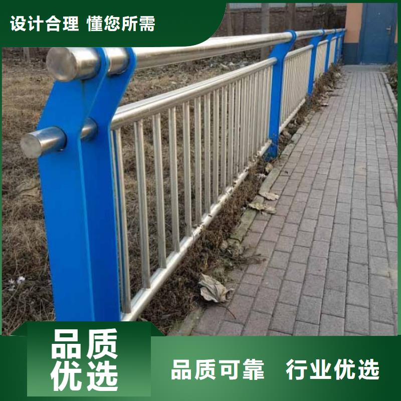 护栏-道路护栏保质保量工厂直供