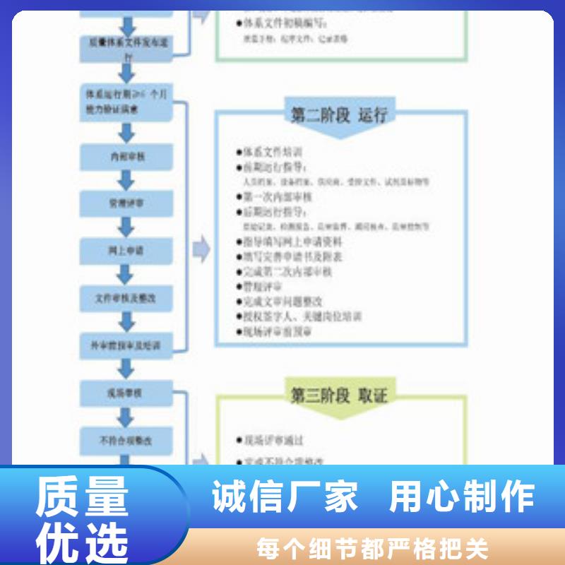 CNAS实验室认可,实验室认可符合行业标准当地厂家