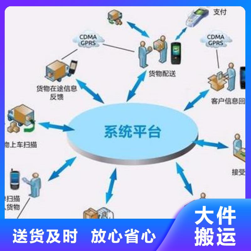 宜春【物流】乐从到宜春货运物流专线公司直达返空车仓储冷藏运费透明