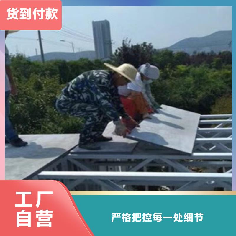 纤维水泥板好产品放心购规格型号全