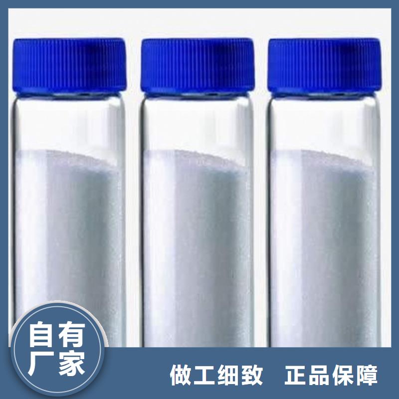 【生石灰】,白灰块生产厂家就近发货质检严格放心品质