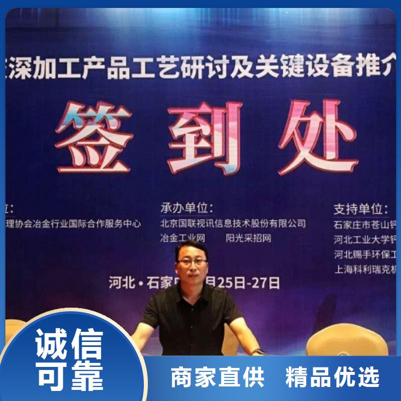 生石灰多种款式可随心选择品质有保障
