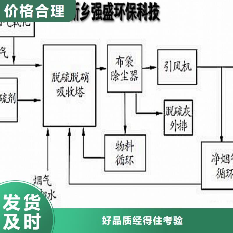 氧化钙-白灰块欢迎来电询价附近经销商