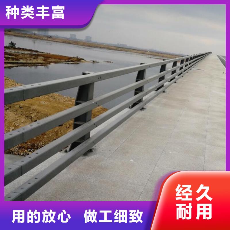 道路护栏_【灯光护栏】生产经验丰富附近货源