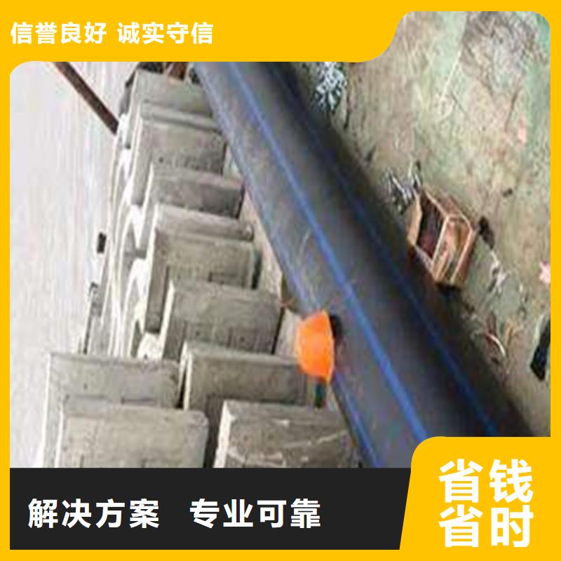 水下安装沉井施工放心之选价格公道