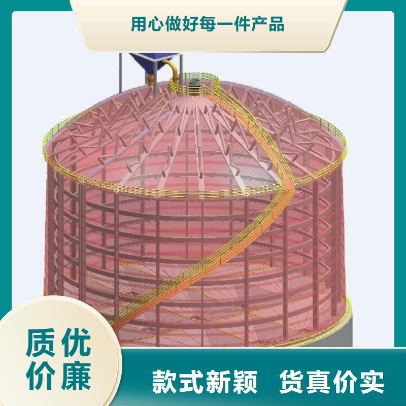 钢板库镀锌钢板仓细节严格凸显品质附近经销商