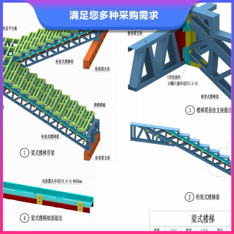 【6】,轻钢别墅设计制造销售服务一体同城生产商