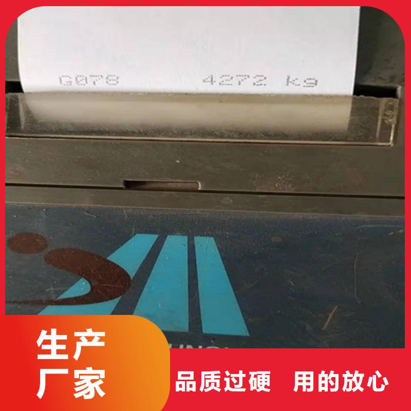 Q355B工字钢Q345B角钢精选货源用的放心