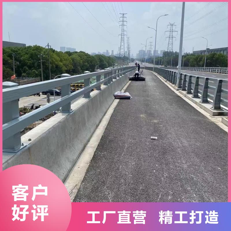 公路防撞护栏近期行情专业生产N年