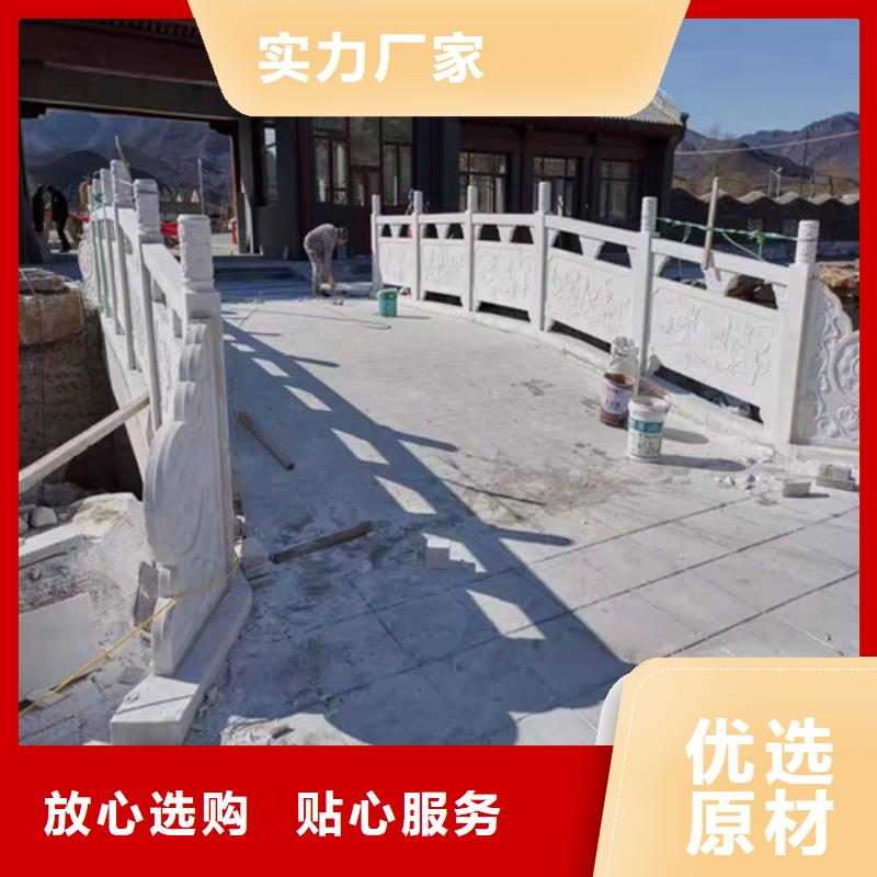 桥梁护栏道路护栏匠心打造使用方法