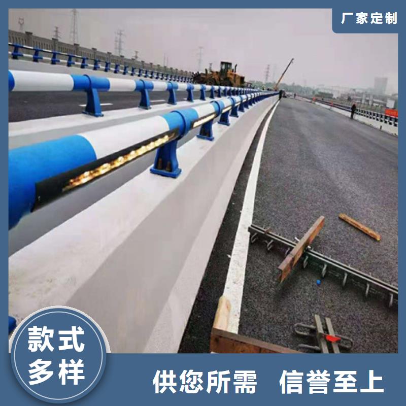 道路护栏玻璃护栏品质商家量大更优惠