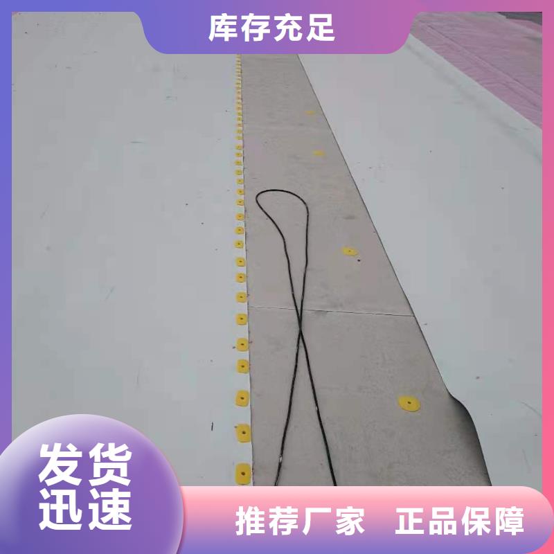 【TPOTPO防水卷材实力工厂】匠心工艺