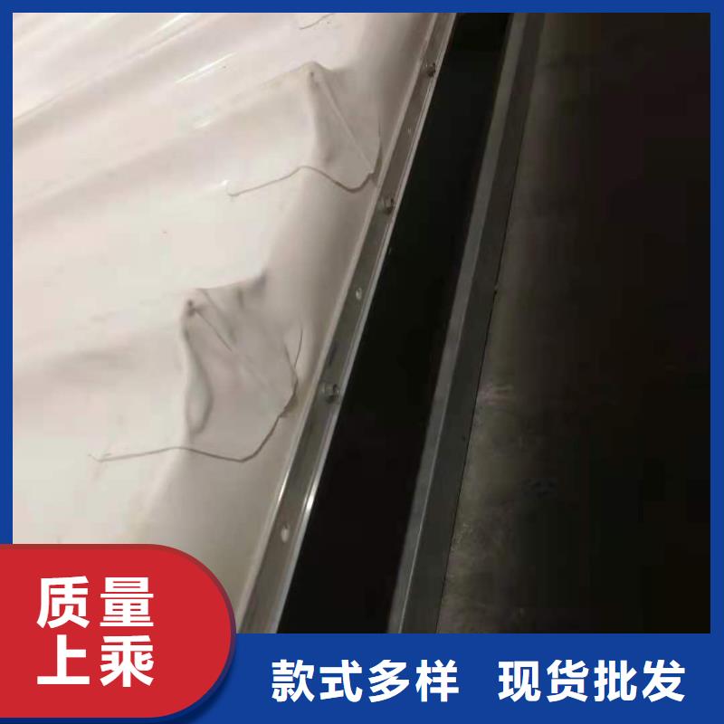 PVC【TPO防水卷材】欢迎来电询价一站式采购商家