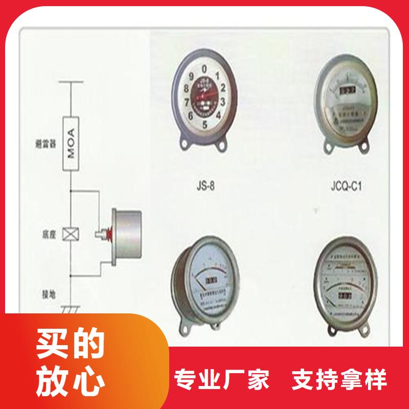 JS-10放电计数器同城生产商