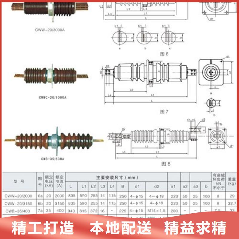 CWWC-20/630本地制造商