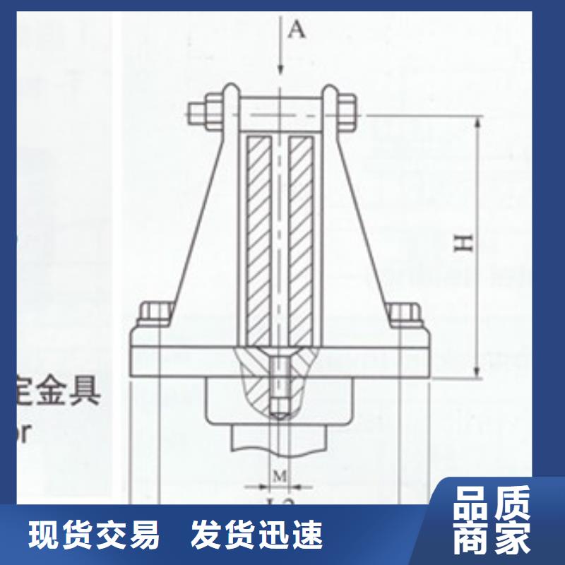 TMY-30*4高压母线樊高本地公司