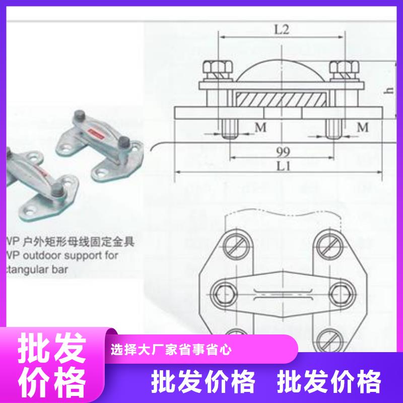 MGT-170固定夹具质优价保