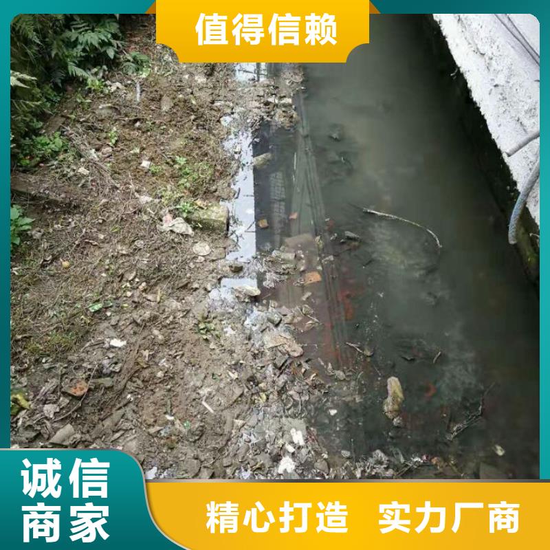 污泥处理土壤固化剂免费询价当地生产商