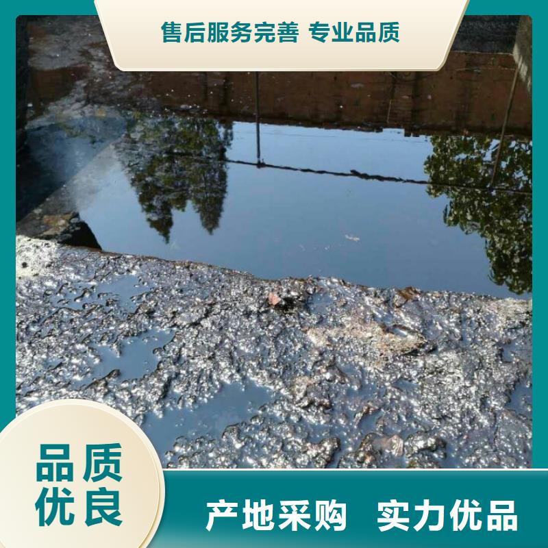 ​【污泥处理】_固废免烧砖固化剂保障产品质量生产型