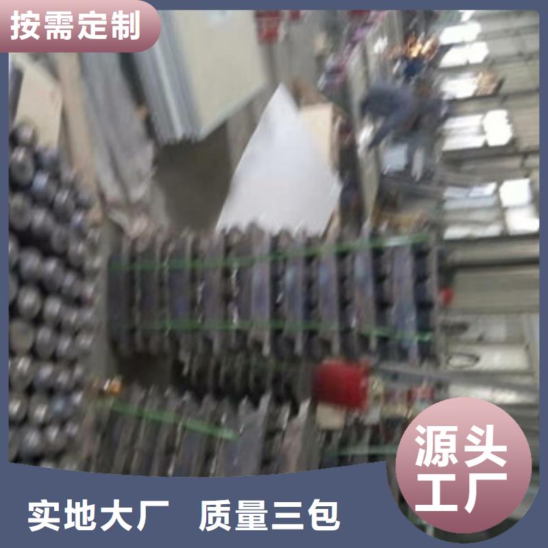 铅板品质信得过源头把关放心选购