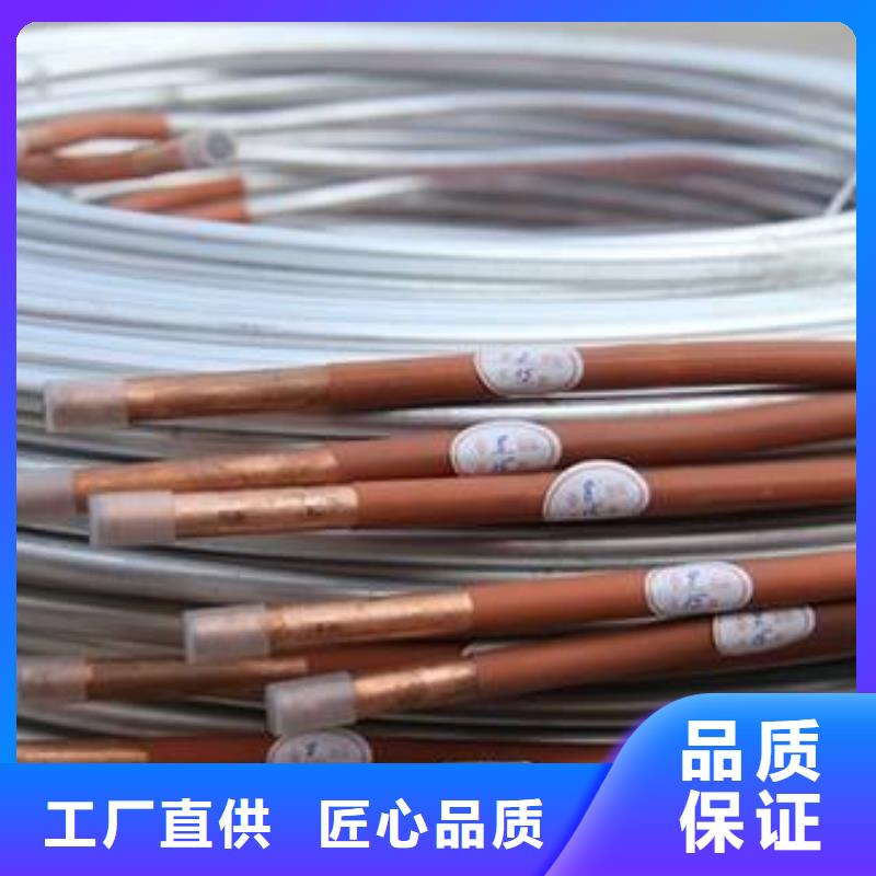 铝管铝板有实力有经验同城品牌