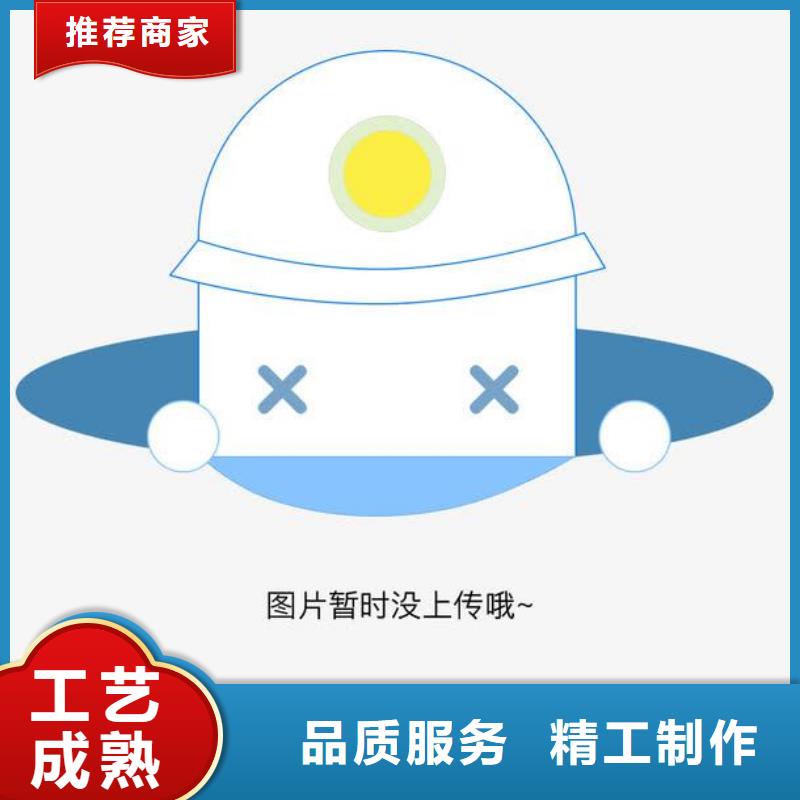 铝管紫铜排同行低价品质不将就