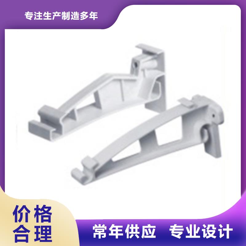 ​PVC成品天沟方形雨水管用品质赢得客户信赖做工细致