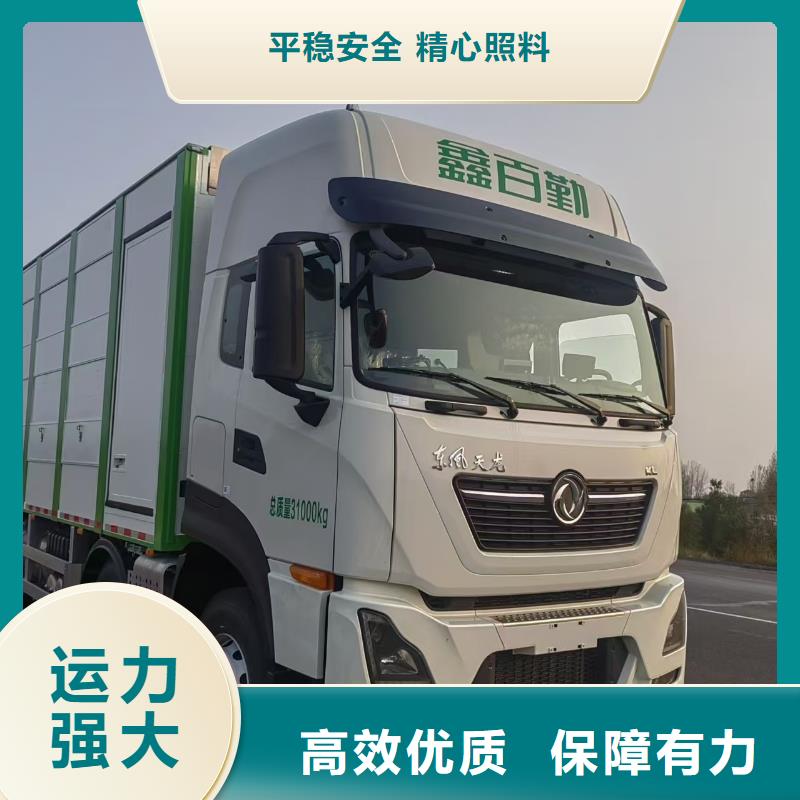 宿迁市泗洪到猪只贸易合理安排支持批发零售