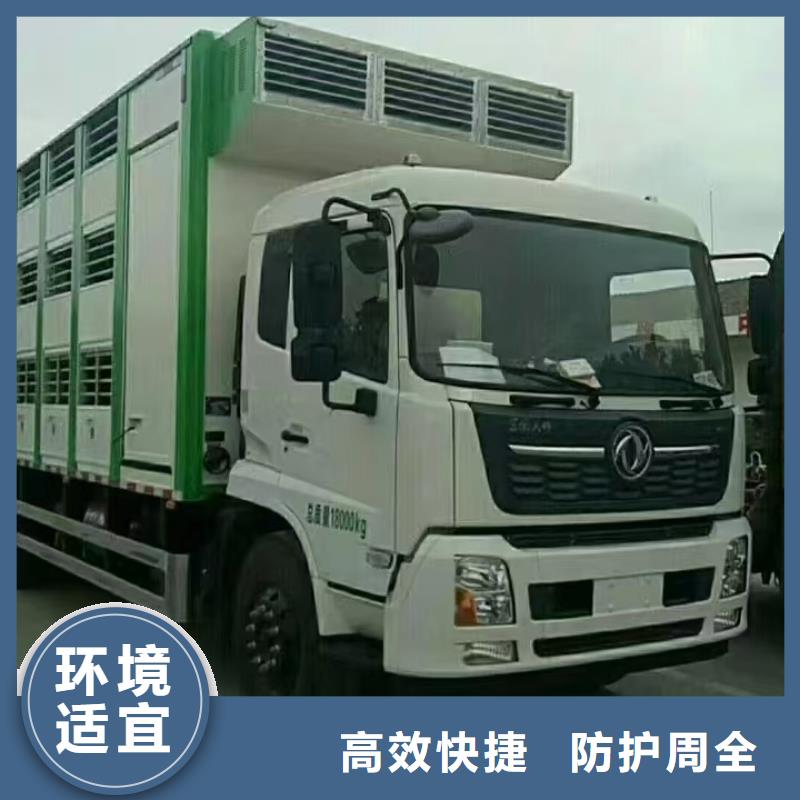 /FL26575593.html