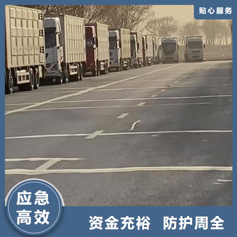 宿迁市泗洪到生猪空调车运输无忧本地供应商