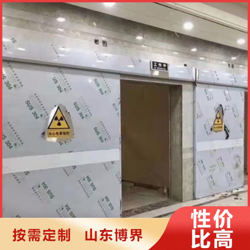 亳州钢质门价格实惠工厂直供经验丰富质量放心