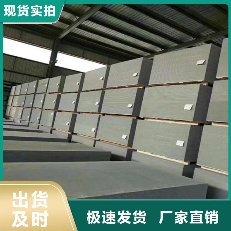 医用硫酸钡工厂直销当地货源