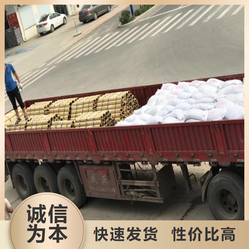 防辐射硫酸钡有优势专业生产N年