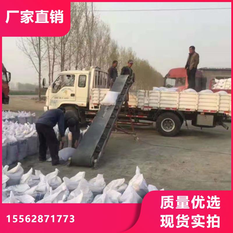 硫酸钡老客户钟爱用品质说话