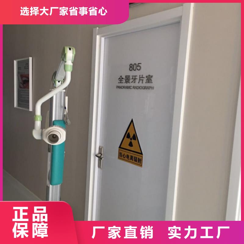 龙岩工业硫酸钡品种全设备齐全支持定制