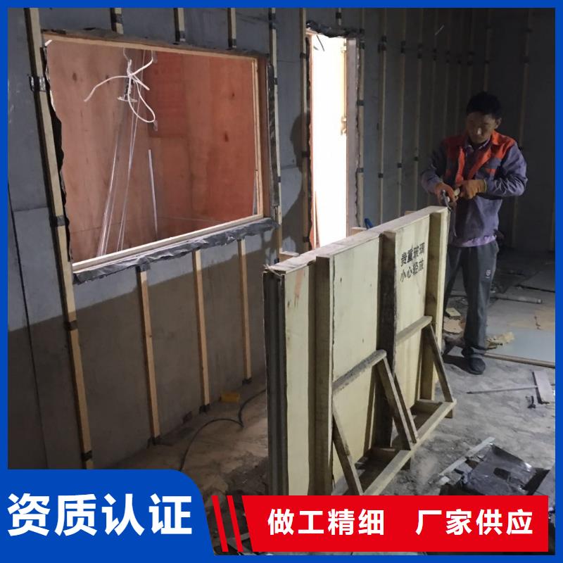 云浮硫酸钡板厂家销售厂家十分靠谱