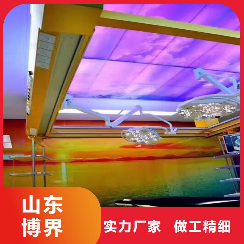 北京高比重硫酸钡让利客户质量三包