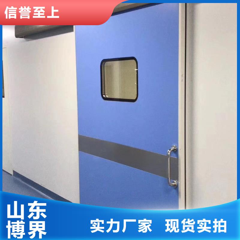 台州硫酸钡砂详细参数当地生产商