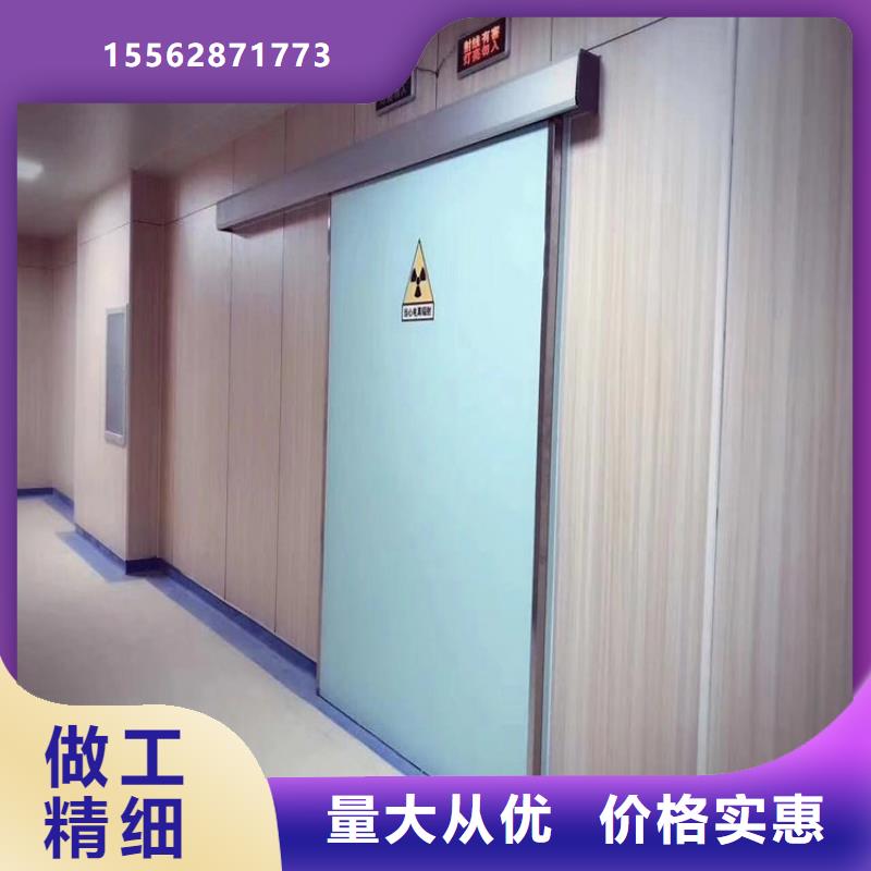 长春防辐射硫酸钡用途广泛本地生产商