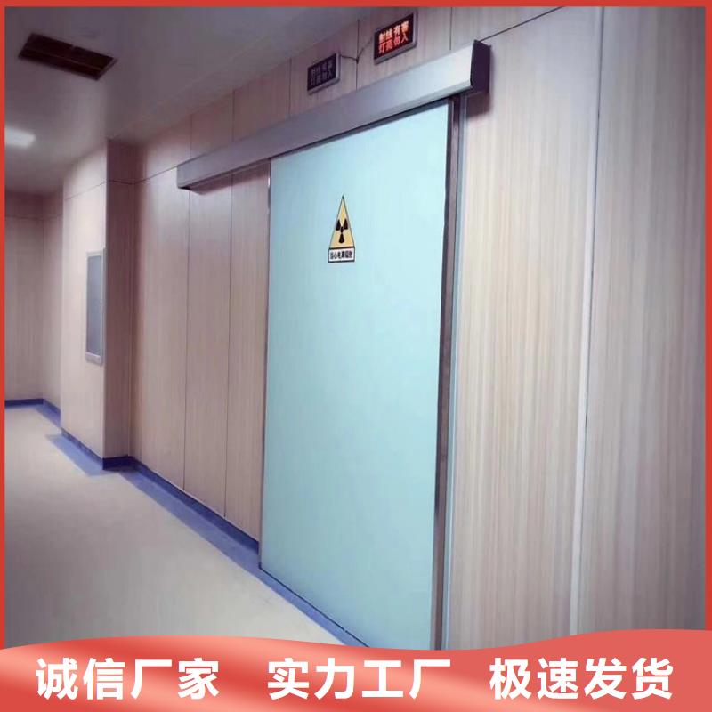 防辐射硫酸钡欢迎来电询价本地品牌