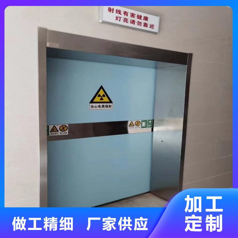 硫酸钡砂层层质检辽源本地生产商