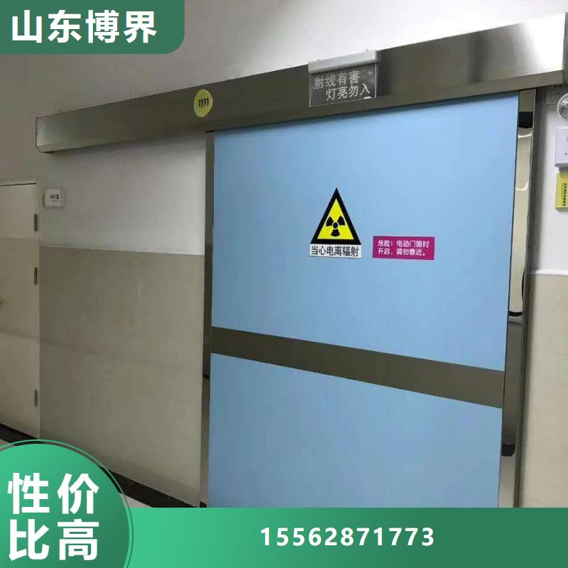 黄冈医用硫酸钡厂家销售专注生产N年
