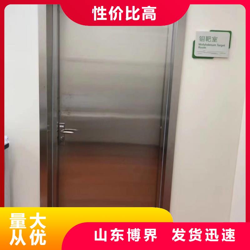 硫酸钡经久耐用厂家案例