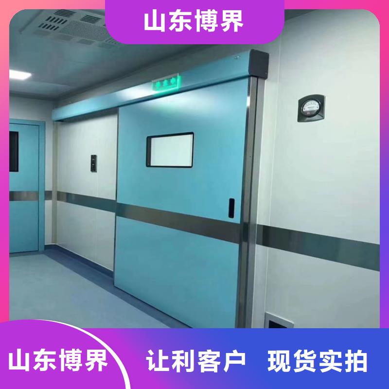 硫酸钡施工欢迎来电询价用途广泛