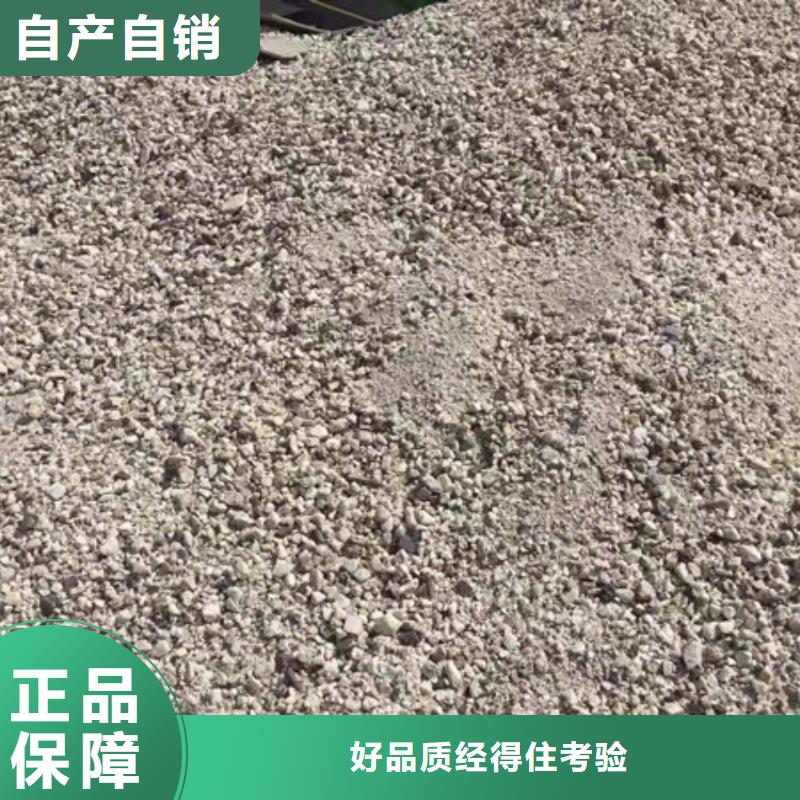 放射科铅房海量货源同城制造商