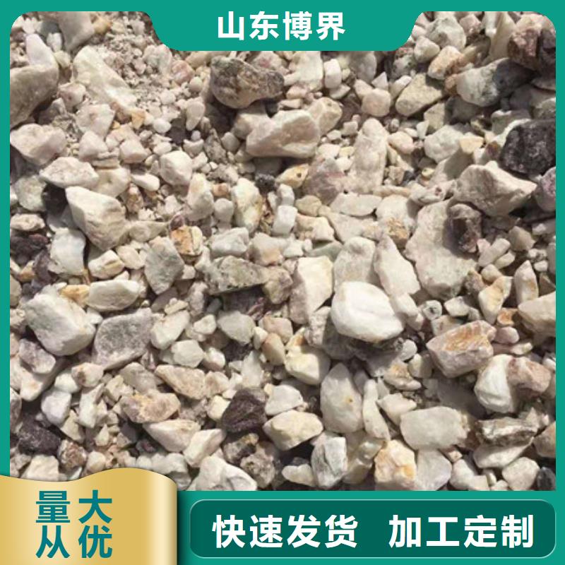 防护钡板常年供应客户好评