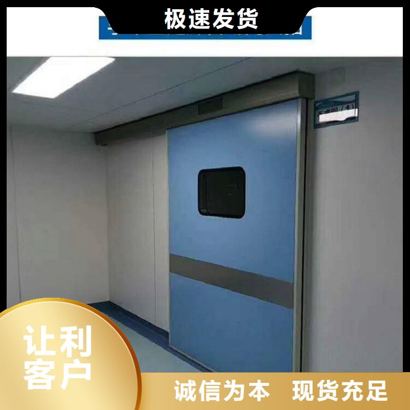 医用硫酸钡板嘉兴供您所需超产品在细节
