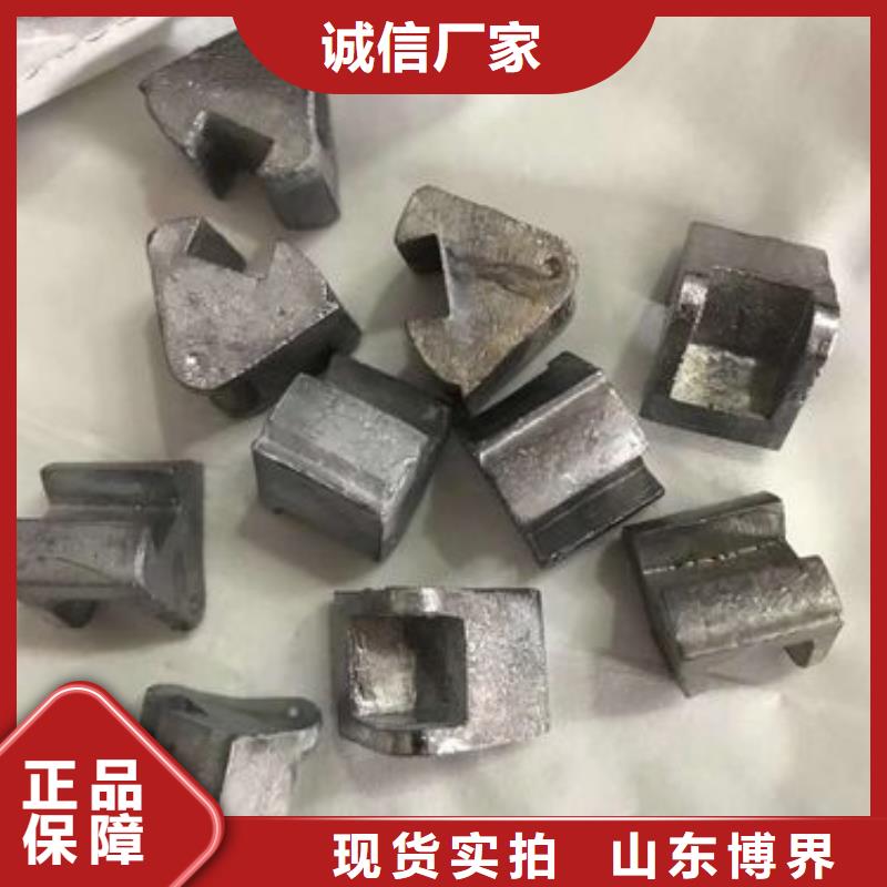 崇左医用传递窗按需定做N年大品牌