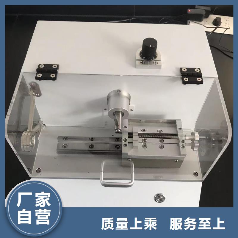 中科新塑再生ABS颗粒来图加工精工制作再生ABS颗粒同城服务商